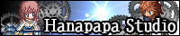 HanaPapa Studio