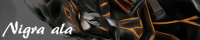 Nigra ala